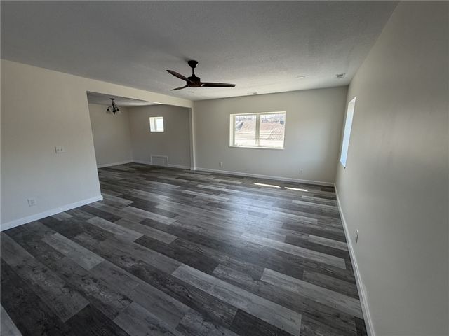 775 Freeport Rd, Harmar, PA 15024