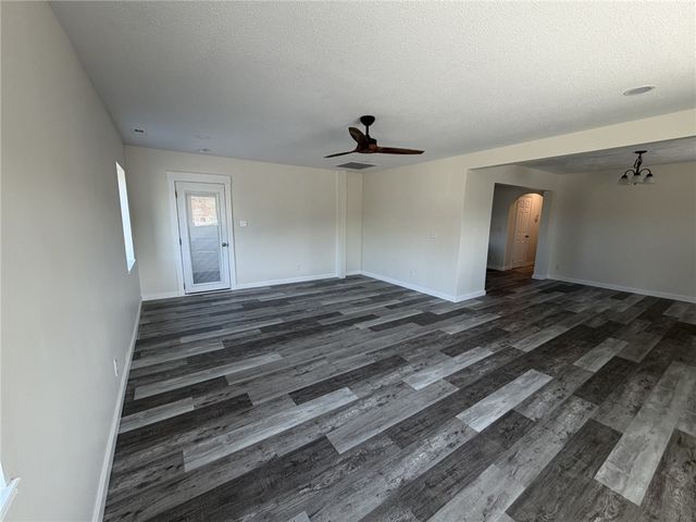 775 Freeport Rd, Harmar, PA 15024