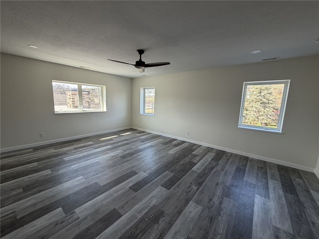 775 Freeport Rd, Harmar, PA 15024