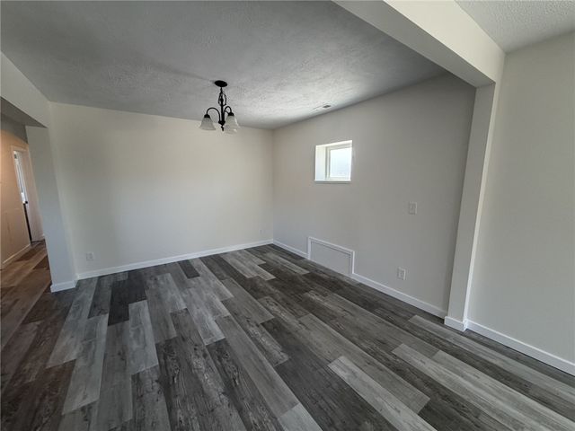 775 Freeport Rd, Harmar, PA 15024