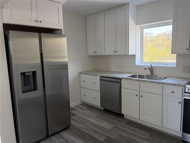775 Freeport Rd, Harmar, PA 15024