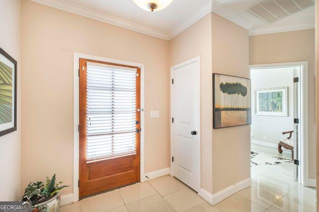 147 Summer Grove Lane, Macon, GA 31206