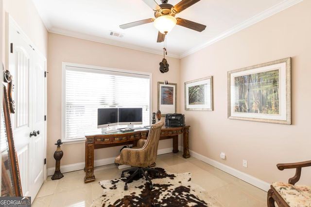147 Summer Grove Lane, Macon, GA 31206