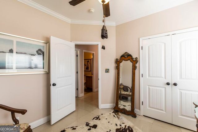 147 Summer Grove Lane, Macon, GA 31206