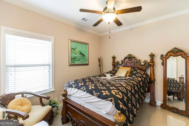 147 Summer Grove Lane, Macon, GA 31206