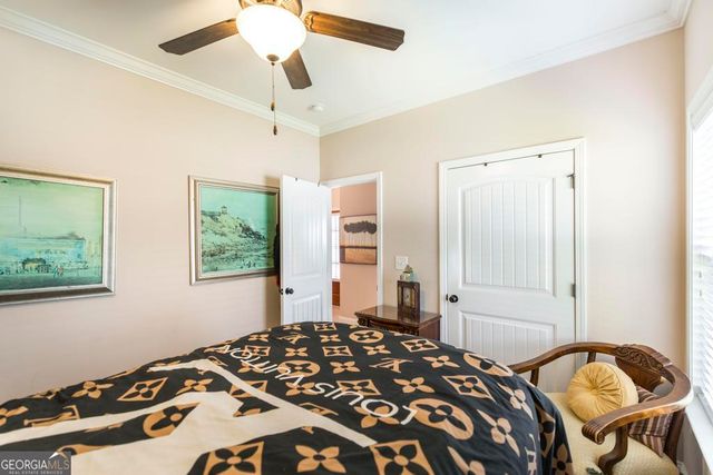 147 Summer Grove Lane, Macon, GA 31206