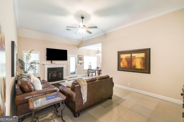 147 Summer Grove Lane, Macon, GA 31206