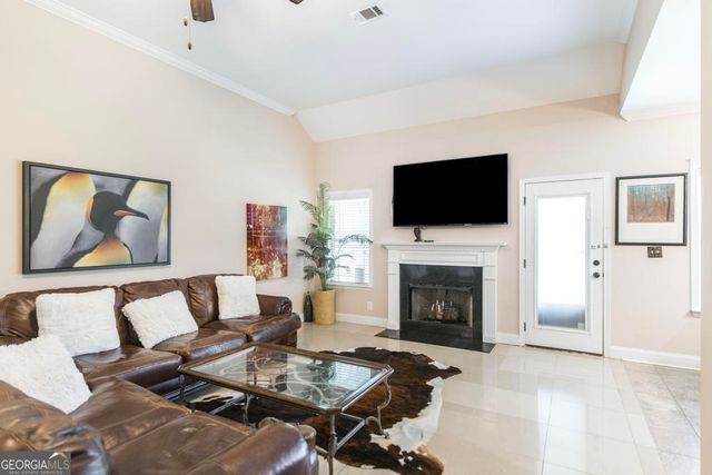 147 Summer Grove Lane, Macon, GA 31206
