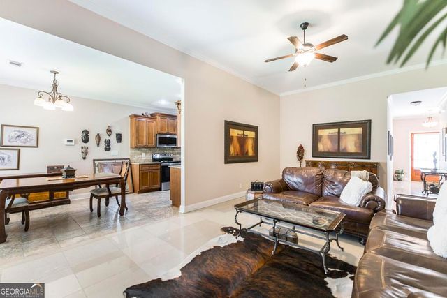 147 Summer Grove Lane, Macon, GA 31206