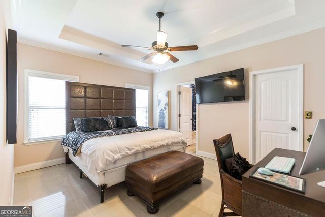 147 Summer Grove Lane, Macon, GA 31206