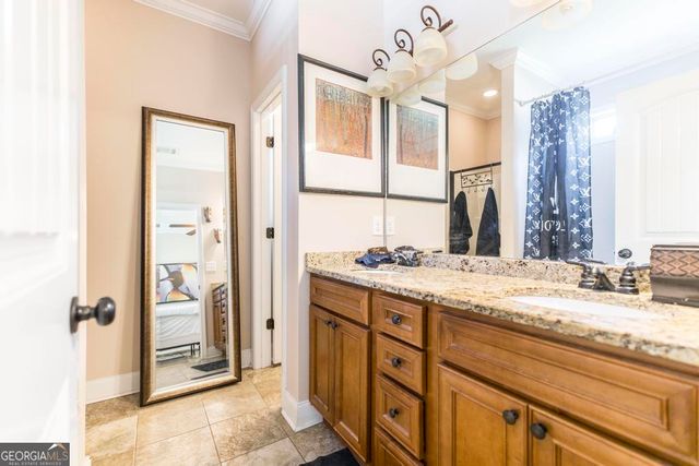 147 Summer Grove Lane, Macon, GA 31206