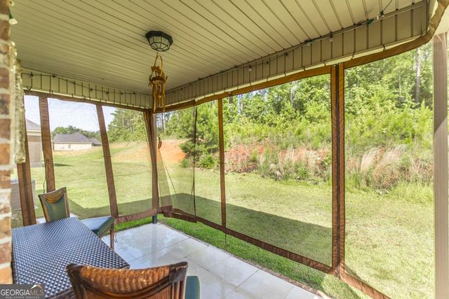 147 Summer Grove Lane, Macon, GA 31206