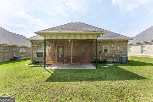 147 Summer Grove Lane, Macon, GA 31206