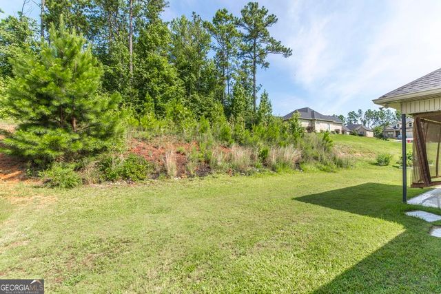 147 Summer Grove Lane, Macon, GA 31206
