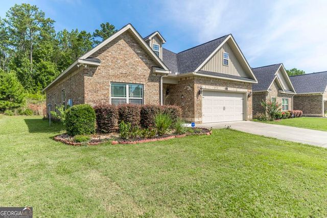 147 Summer Grove Lane, Macon, GA 31206