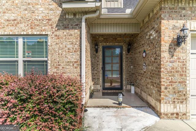 147 Summer Grove Lane, Macon, GA 31206