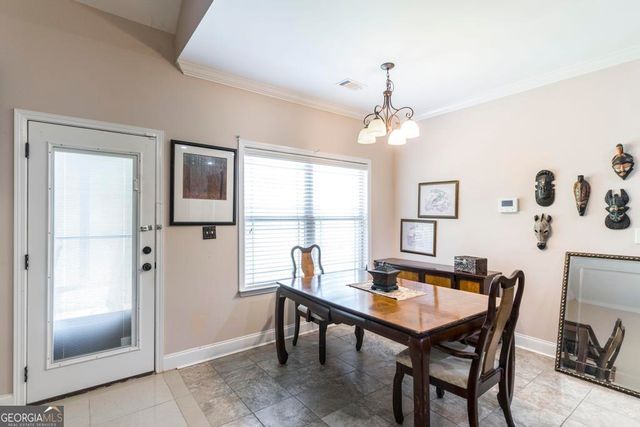 147 Summer Grove Lane, Macon, GA 31206