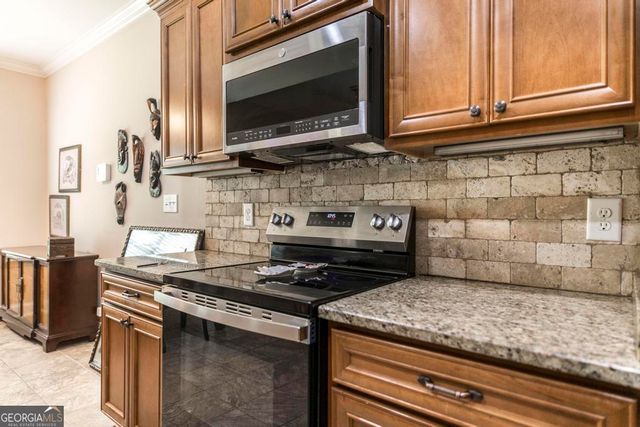 147 Summer Grove Lane, Macon, GA 31206