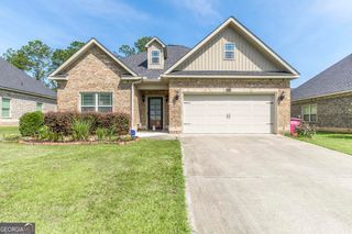 147 Summer Grove Lane, Macon, GA 31206