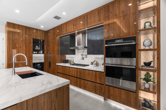 829 SW 11TH Street, Fort Lauderdale, FL 33315