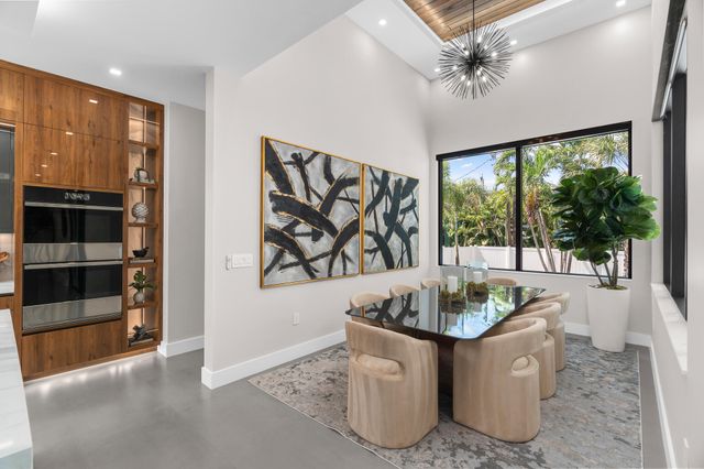 829 SW 11TH Street, Fort Lauderdale, FL 33315