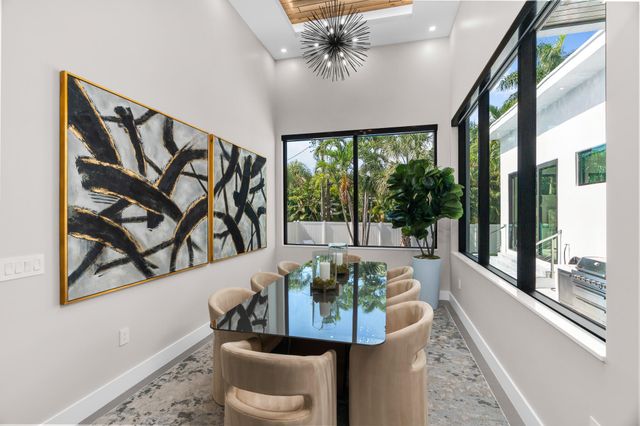 829 SW 11TH Street, Fort Lauderdale, FL 33315