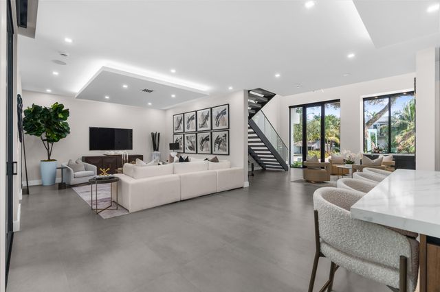 829 SW 11TH Street, Fort Lauderdale, FL 33315