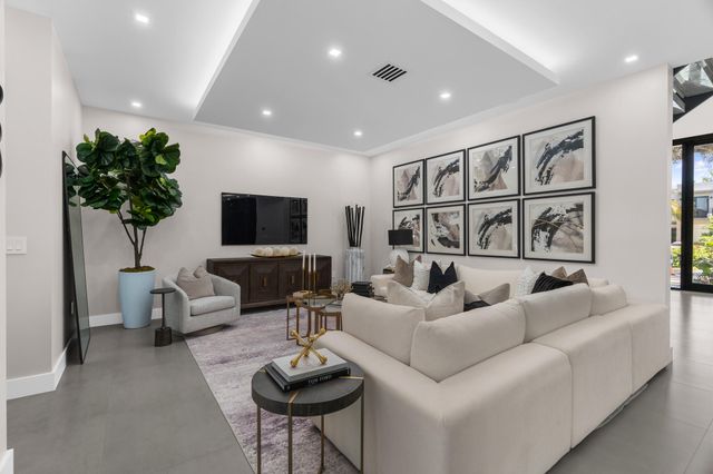 829 SW 11TH Street, Fort Lauderdale, FL 33315