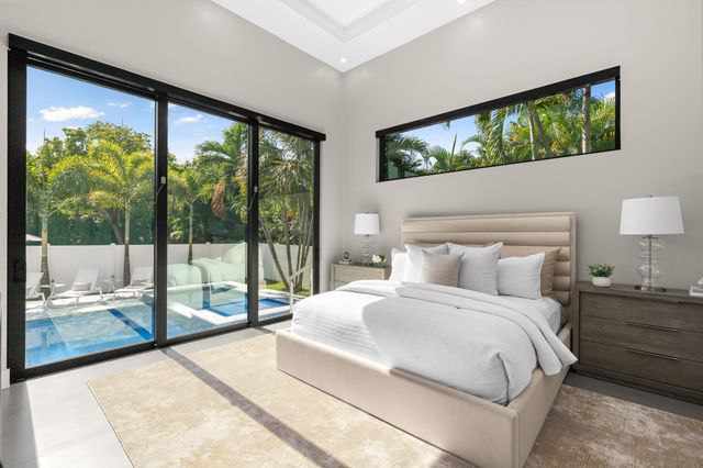829 SW 11TH Street, Fort Lauderdale, FL 33315