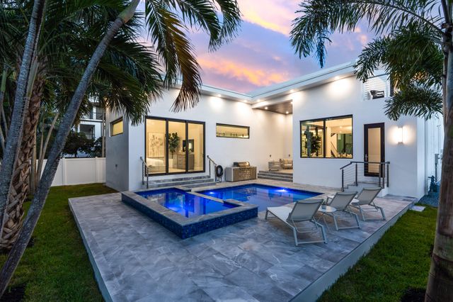 829 SW 11TH Street, Fort Lauderdale, FL 33315