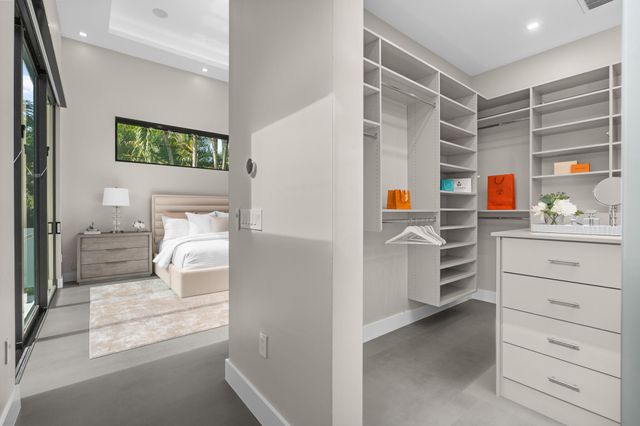 829 SW 11TH Street, Fort Lauderdale, FL 33315