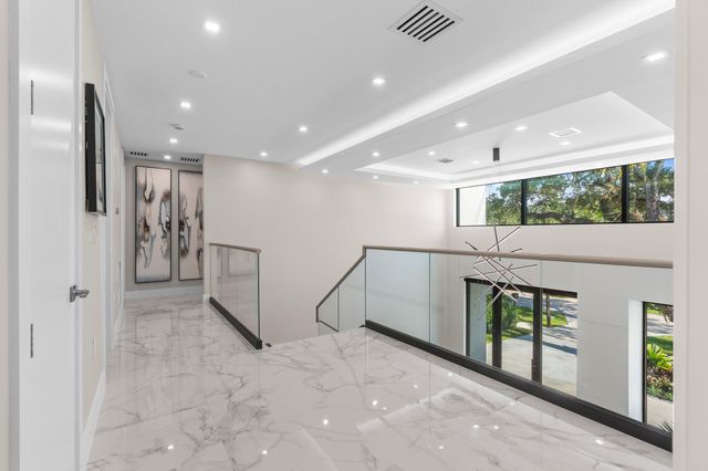 829 SW 11TH Street, Fort Lauderdale, FL 33315