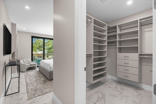 829 SW 11TH Street, Fort Lauderdale, FL 33315