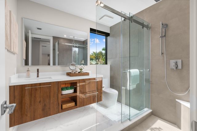 829 SW 11TH Street, Fort Lauderdale, FL 33315