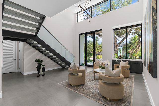 829 SW 11TH Street, Fort Lauderdale, FL 33315