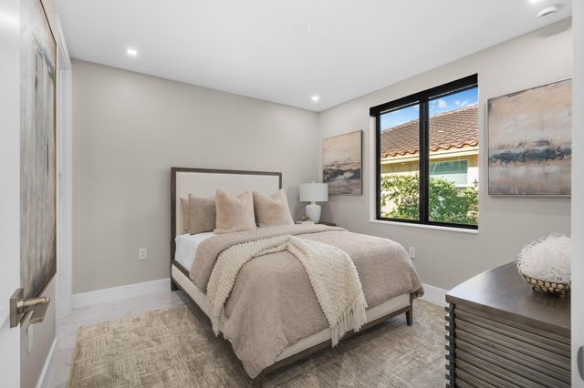 829 SW 11TH Street, Fort Lauderdale, FL 33315