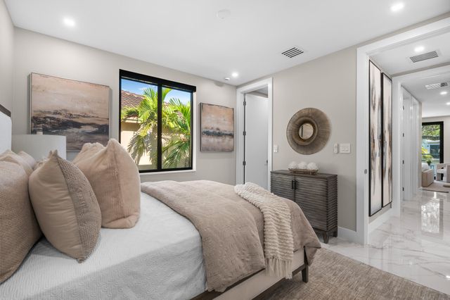 829 SW 11TH Street, Fort Lauderdale, FL 33315