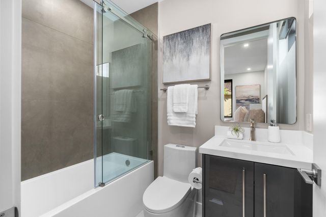 829 SW 11TH Street, Fort Lauderdale, FL 33315