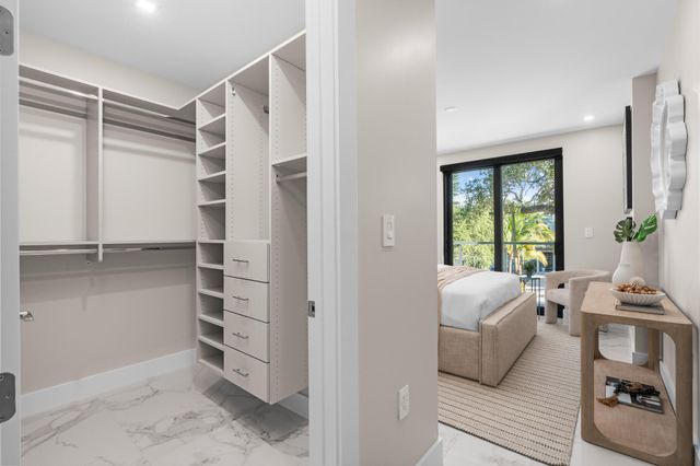 829 SW 11TH Street, Fort Lauderdale, FL 33315