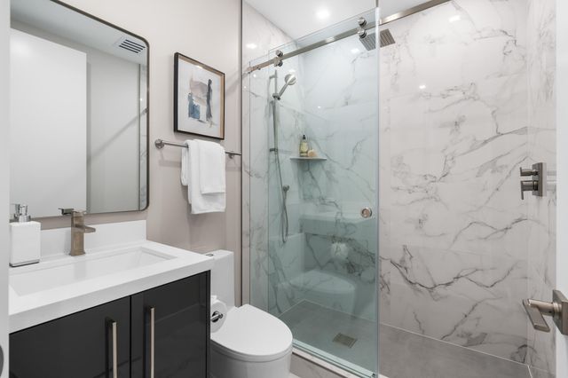 829 SW 11TH Street, Fort Lauderdale, FL 33315