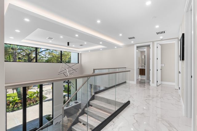 829 SW 11TH Street, Fort Lauderdale, FL 33315