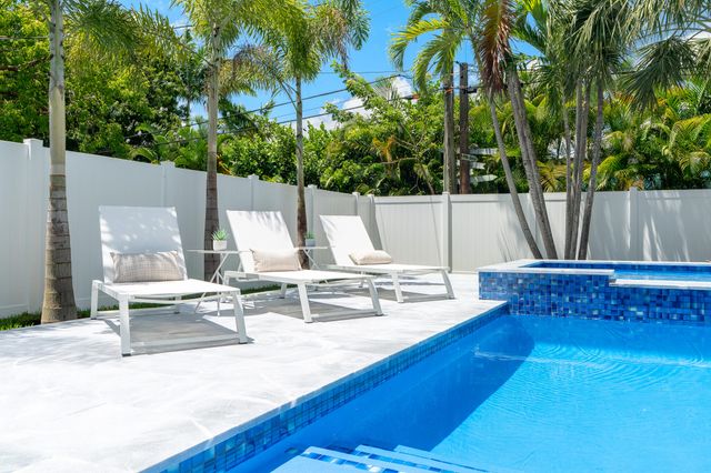 829 SW 11TH Street, Fort Lauderdale, FL 33315