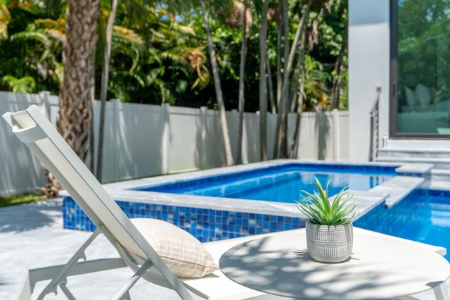 829 SW 11TH Street, Fort Lauderdale, FL 33315