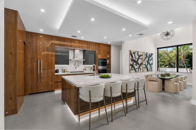 829 SW 11TH Street, Fort Lauderdale, FL 33315