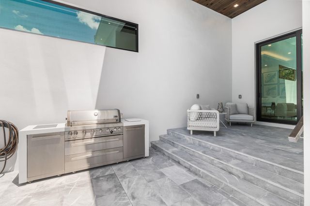829 SW 11TH Street, Fort Lauderdale, FL 33315