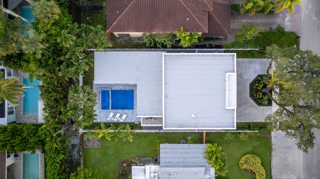 829 SW 11TH Street, Fort Lauderdale, FL 33315