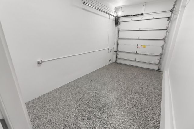 829 SW 11TH Street, Fort Lauderdale, FL 33315
