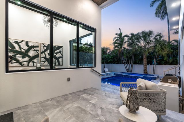 829 SW 11TH Street, Fort Lauderdale, FL 33315