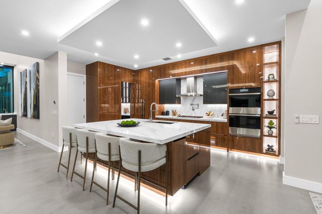 829 SW 11TH Street, Fort Lauderdale, FL 33315