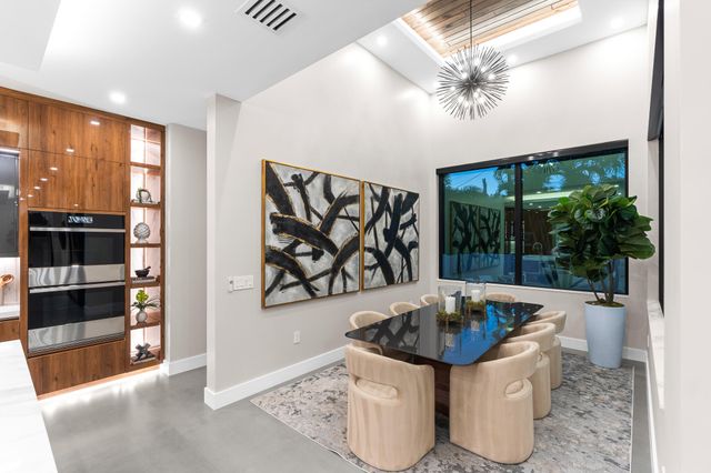 829 SW 11TH Street, Fort Lauderdale, FL 33315